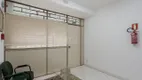 Foto 4 de Sala Comercial para alugar, 41m² em Jardim Botânico, Porto Alegre