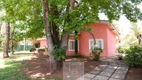 Foto 18 de Casa de Condomínio com 3 Quartos para alugar, 510m² em Condominio Lago Azul Golf Clube, Aracoiaba da Serra