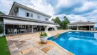 Foto 40 de Casa de Condomínio com 4 Quartos à venda, 780m² em DUAS MARIAS, Jaguariúna