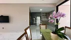 Foto 8 de Casa de Condomínio com 4 Quartos à venda, 239m² em Wanel Ville, Sorocaba