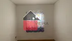 Foto 4 de Casa com 3 Quartos à venda, 225m² em Vila Mariana, São Paulo