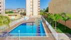 Foto 57 de Apartamento com 2 Quartos à venda, 52m² em Jardim Anhanguéra, Ribeirão Preto