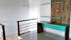 Foto 7 de Casa com 3 Quartos à venda, 176m² em Harmonia, Canoas