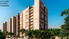 Foto 13 de Apartamento com 3 Quartos à venda, 60m² em Igara, Canoas