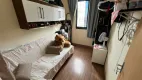 Foto 13 de Apartamento com 2 Quartos à venda, 64m² em Santa Branca, Belo Horizonte