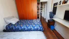 Foto 14 de Apartamento com 3 Quartos à venda, 104m² em Grajaú, Rio de Janeiro