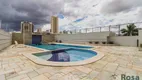 Foto 3 de Apartamento com 4 Quartos à venda, 150m² em Jardim Kennedy, Cuiabá
