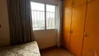 Foto 17 de Apartamento com 3 Quartos à venda, 142m² em Centro, Florianópolis