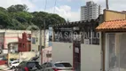 Foto 36 de Casa com 2 Quartos à venda, 326m² em Centro, Diadema