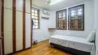 Foto 5 de Casa com 4 Quartos à venda, 250m² em Tijuca, Rio de Janeiro