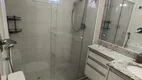 Foto 37 de Apartamento com 1 Quarto para alugar, 51m² em Boqueirão, Santos