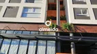 Foto 49 de Apartamento com 2 Quartos à venda, 66m² em Camobi, Santa Maria