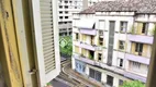 Foto 24 de Apartamento com 3 Quartos à venda, 108m² em Floresta, Porto Alegre