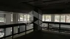 Foto 8 de Sala Comercial para alugar, 498m² em Moinhos de Vento, Porto Alegre