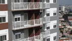 Foto 7 de Apartamento com 2 Quartos à venda, 65m² em Jardim Vergueiro (Sacomã), São Paulo