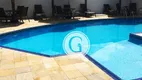 Foto 62 de Casa de Condomínio com 3 Quartos à venda, 99m² em Jardim da Glória, Cotia
