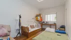 Foto 19 de Apartamento com 4 Quartos para venda ou aluguel, 367m² em Cerqueira César, São Paulo