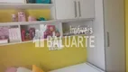 Foto 17 de Apartamento com 2 Quartos à venda, 64m² em Jardim Marajoara, São Paulo