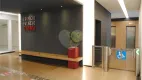 Foto 17 de Sala Comercial para venda ou aluguel, 560m² em Bela Vista, São Paulo