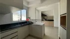 Foto 5 de Apartamento com 2 Quartos à venda, 82m² em Santo Antônio, São Caetano do Sul