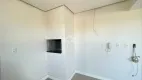 Foto 12 de Apartamento com 3 Quartos à venda, 155m² em Sanvitto, Caxias do Sul