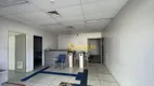 Foto 4 de Prédio Comercial para alugar, 1611m² em Madalena, Recife