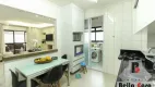 Foto 11 de Apartamento com 4 Quartos à venda, 146m² em Móoca, São Paulo