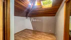 Foto 27 de Casa com 5 Quartos à venda, 95m² em Vila Metalurgica, Santo André