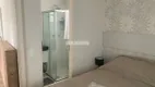 Foto 14 de Apartamento com 1 Quarto à venda, 68m² em Morumbi, São Paulo