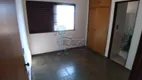 Foto 3 de Apartamento com 1 Quarto para alugar, 33m² em Jardim Irajá, Ribeirão Preto