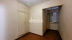 Foto 9 de Apartamento com 3 Quartos à venda, 146m² em Centro, Uberlândia