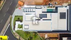 Foto 20 de Casa de Condomínio com 3 Quartos à venda, 202m² em Residencial Gaivota II, São José do Rio Preto