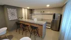 Foto 35 de Apartamento com 2 Quartos à venda, 48m² em Vila Mariana, São Paulo