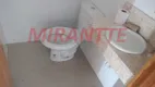 Foto 11 de Sobrado com 3 Quartos à venda, 130m² em Imirim, São Paulo