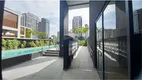 Foto 22 de Apartamento com 1 Quarto para alugar, 26m² em Brooklin, São Paulo