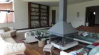 Foto 6 de Casa de Condomínio com 5 Quartos à venda, 1800m² em Aldeia da Serra, Barueri
