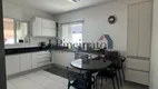 Foto 26 de Casa de Condomínio com 3 Quartos para alugar, 234m² em Engordadouro, Jundiaí