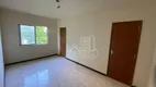 Foto 33 de Casa com 3 Quartos à venda, 128m² em Piratininga, Niterói