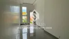 Foto 4 de Casa com 3 Quartos à venda, 210m² em Jardim Atlântico, Goiânia