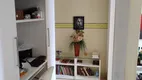 Foto 9 de Apartamento com 1 Quarto à venda, 80m² em Bela Vista, São Paulo