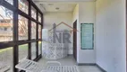 Foto 19 de Casa de Condomínio com 3 Quartos à venda, 79m² em Vargem Grande, Rio de Janeiro