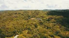 Foto 14 de Fazenda/Sítio à venda, 128000m² em Casa Grande, Gramado