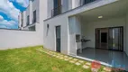 Foto 18 de Casa com 3 Quartos para alugar, 145m² em São Joaquim, Vinhedo