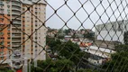 Foto 13 de Apartamento com 3 Quartos à venda, 110m² em Tijuca, Rio de Janeiro