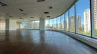 Foto 4 de Sala Comercial para alugar, 1200m² em Barra da Tijuca, Rio de Janeiro