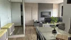 Foto 3 de Apartamento com 1 Quarto à venda, 61m² em Continental, Osasco