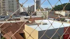 Foto 9 de Apartamento com 3 Quartos para venda ou aluguel, 120m² em Centro, São José do Rio Preto