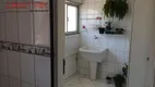 Foto 8 de Apartamento com 3 Quartos à venda, 88m² em Vila Rami, Jundiaí