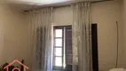 Foto 13 de Sobrado com 3 Quartos para venda ou aluguel, 150m² em Vila Guarani, São Paulo