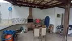 Foto 17 de Casa com 3 Quartos à venda, 333m² em Santa Rosa, Belo Horizonte